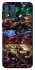 Чохол на Motorola Moto E13 League of Legends фото 1 з 1