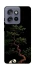 Чехол на Motorola Edge 50 Neo Panda and tree фото 1 из 1