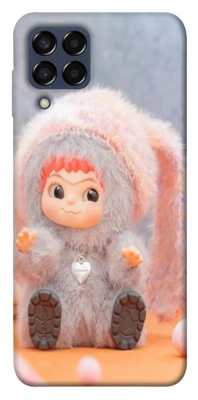 Чохол на Samsung Galaxy M33 5G Wakuku ver.1 фото 1 з 1