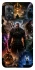 Чехол на Xiaomi Redmi Note 11R My Games ver.2 фото 1 из 1