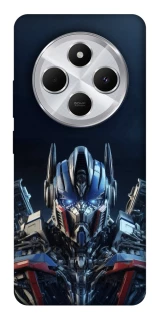 Чохол на Xiaomi Redmi 14C / Poco C75 Transformer фото 1 з 1