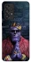 Чохол на Samsung Galaxy A33 5G Thanos on style фото 1 з 1