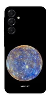 Чохол на Samsung Galaxy A16 4G/5G Mercury фото 1 з 1