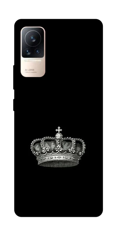 Чохол на Xiaomi Civi 6 King фото 1 з 1