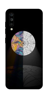 Чохол на ZTE Blade A7s (2019) Wednesday room фото 1 з 1