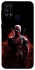 Чохол на Samsung Galaxy M31 Deadpool фото 1 з 1