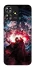 Чохол на ZTE Blade A73 4G Doctor Strange фото 1 з 1