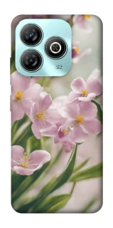 Чохол на ZTE Blade A75 4G Spring фото 1 з 1