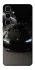 Чехол на Samsung Galaxy S25+ BMW v45 фото 1 из 1