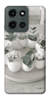 Чохол на Motorola Moto G Power (2025) Mood фото 1 з 1