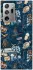 Чохол на Samsung Galaxy Note 20 Ultra Harry Potter V20 фото 1 з 1