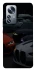 Чохол на Xiaomi 12 / 12X BMW love фото 1 з 1