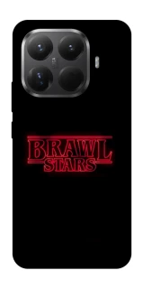 Чехол на Xiaomi 15T Pro Brawl Stars ver.12 фото 1 из 1