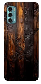 Чехол на Motorola Moto G60 Дерево v2 фото 1 из 1