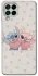 Чохол на Samsung Galaxy M53 5G Stitch ver.29 фото 1 з 1