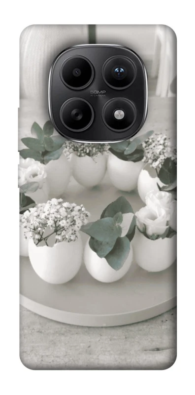 Чохол на Xiaomi Redmi Note 15 5G Mood фото 1 з 1