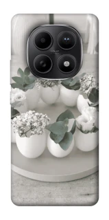 Чехол на Xiaomi Redmi Note 15 5G Mood фото 1 из 1