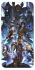 Чохол на Xiaomi Mi 8 Warcraft v3 фото 1 з 1