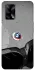 Чехол на Oppo A74 4G BMW v52 фото 1 из 1