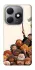 Чохол на TECNO Spark 20 Harry Potter V19 фото 1 з 1