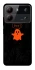 Чохол на ZTE Blade A54 4G Ghost of Halloween фото 1 з 1