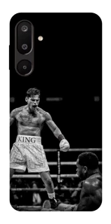 Чехол на Samsung Galaxy M16 5G king фото 1 из 1