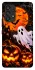 Чехол на Samsung Galaxy A53 5G Halloween v16 фото 1 из 1