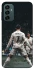Чохол на Samsung Galaxy M13 4G Ronaldo фото 1 з 1
