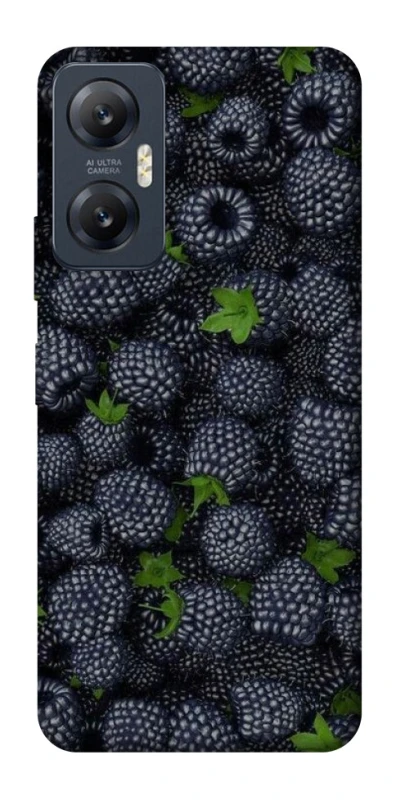 Чохол на Infinix Hot 20 5G Fresh фото 1 з 1