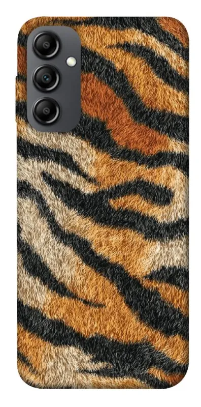 Чохол на Samsung Galaxy A14 4G/5G Tiger фото 1 з 1