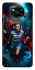Чохол на Xiaomi Poco X3 NFC / Poco X3 Pro Stranger Things ver.44 фото 1 з 1
