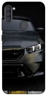 Чохол на Samsung Galaxy A11 BMW v42 фото 1 з 1