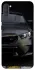 Чехол на Samsung Galaxy A11 BMW v42 фото 1 из 1