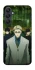 Чохол на Samsung Galaxy A25 5G jujutsu kaisen фото 1 з 1