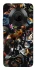 Чехол на Huawei Y9a Cartoons фото 1 из 1