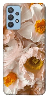 Чохол на Samsung Galaxy M32 Botanical Bliss фото 1 з 1