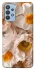 Чохол на Samsung Galaxy M32 Botanical Bliss фото 1 з 1