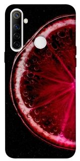 Чохол на Realme 6i Candy фото 1 з 1