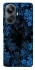 Чохол на Realme 10 Pro+ Flowers v5 фото 1 з 1