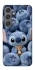 Чехол на Samsung Galaxy S24 Sweet Stitch фото 1 из 1