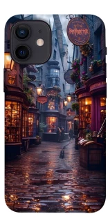Чехол на Apple iPhone 12 mini (5.4") Harry Potter v11 фото 1 из 1