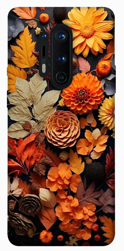 Чехол на OnePlus 8 Pro Dreams фото 1 из 1