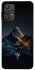 Чехол на Samsung Galaxy A32 (A325F) 4G Руны в горах фото 1 из 1