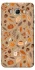 Чохол на Samsung J710F Galaxy J7 (2016) Autumn vibes ver.6 фото 1 з 1