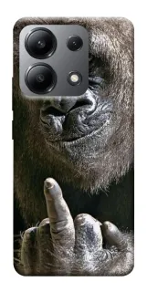 Чохол на Xiaomi Redmi Note 13 4G Surprise фото 1 з 1