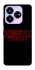 Чохол на ZTE Nubia V60 Desing Stranger Things ver.5 фото 1 з 1