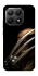 Чохол на Xiaomi 15T Wolverine фото 1 з 1