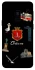 Чехол на Samsung Galaxy S9 Odesa фото 1 из 1
