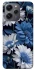 Чохол на Xiaomi Redmi 12 Flowers v13 фото 1 з 1