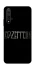 Чохол на Huawei Honor 20 / Nova 5T Led Zeppelin logo фото 1 Чохол на Huawei Honor 20 / Nova 5T Led Zeppelin logo фото 1 з 1